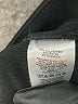Ann Taylor Black Dress Pants Size 14 - photo 8