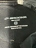 Brooks Black Active Pants Size L - photo 7