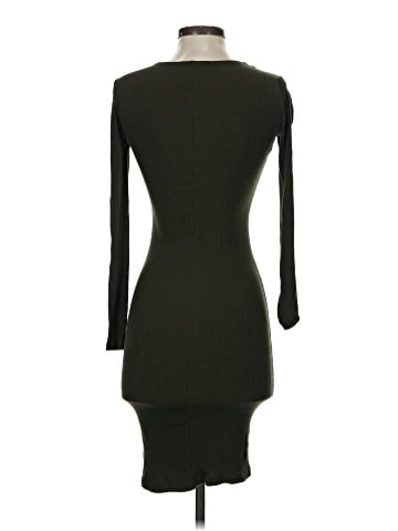 Forever 21 Cocktail Dress (view 2)
