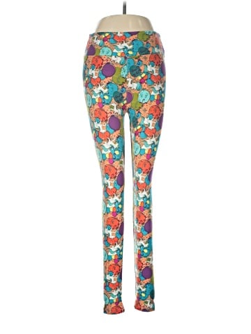 Lularoe Leggings (view 1)