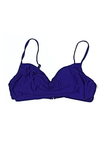 Badgley Mischka Swimsuit Top (view 1)