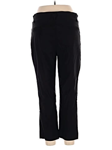 Hilary Radley Casual Pants (view 2)