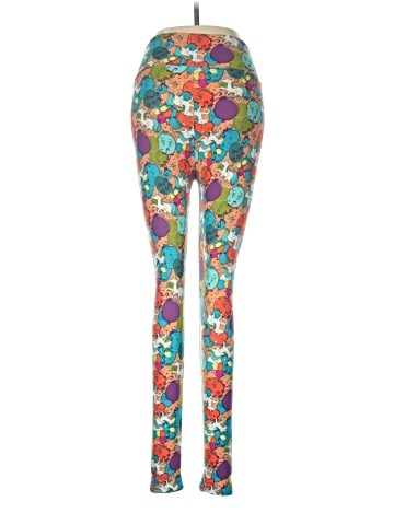 Lularoe Leggings (view 2)