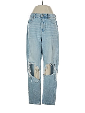 American Eagle Outfitters Jeans (view 1)