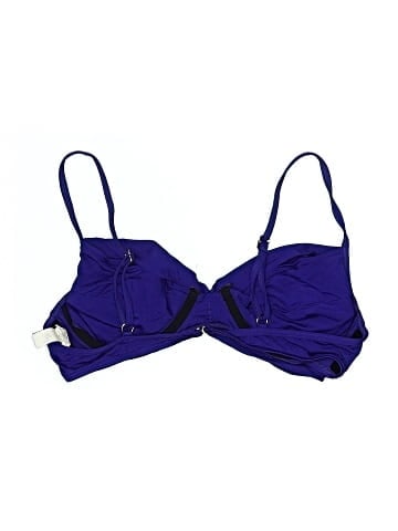 Badgley Mischka Swimsuit Top (view 2)