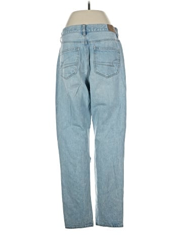 American Eagle Outfitters Jeans (view 2)