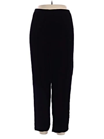 HARARI Casual Pants (view 1)