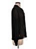 Derek Lam Black Long Sleeve Blouse Size EU (IT) 42 / US 6 - photo 4