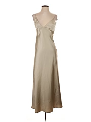 Zara Cocktail Dress (view 1)