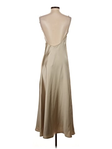 Zara Cocktail Dress (view 2)
