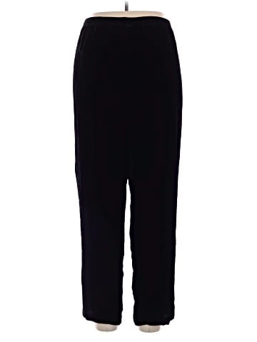 HARARI Casual Pants (view 2)