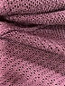 Torrid Burgundy Cardigan Size 3X Plus (3) - photo 8
