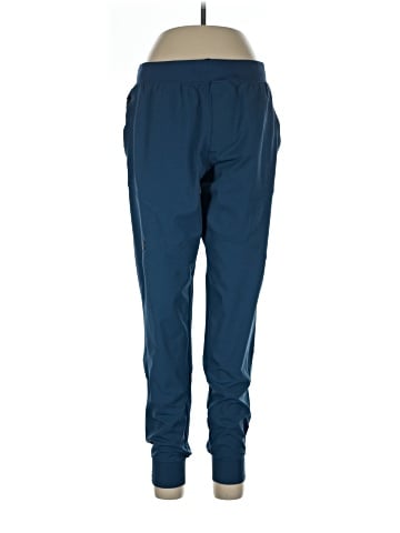 Under Armour Track Pants (view 1)