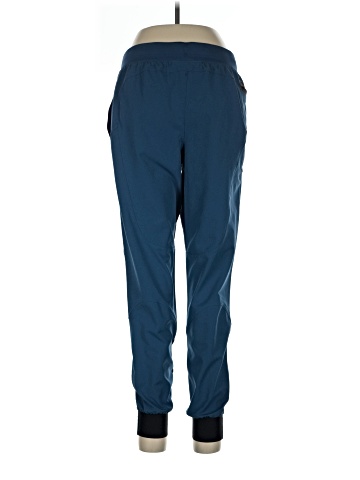Under Armour Track Pants (view 2)