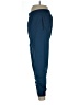 Under Armour Solid Blue Track Pants Size L - photo 5