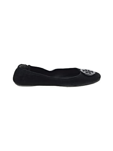 Tory Burch Flats (view 1)