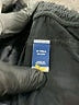 Active by Old Navy Solid Black Casual Pants Size M (tall) - photo 4