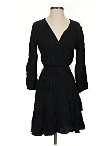 Splendid Casual Dress (view 1)
