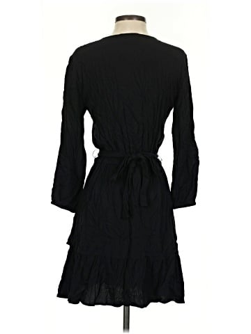 Splendid Casual Dress (view 2)