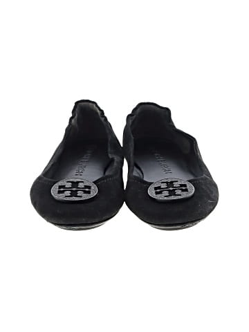 Tory Burch Flats (view 2)
