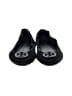 Tory Burch Black Flats Size 8 - photo 2