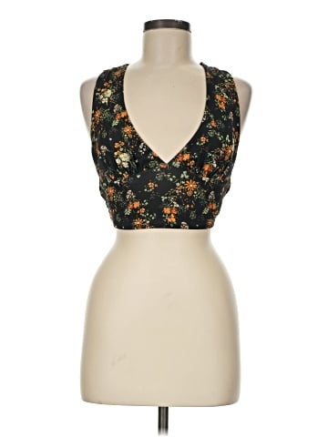 Urban Outfitters Tank Top (view 1)