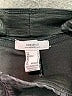 Forever 21 Black Jeans Size S - photo 7