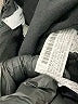 Forever 21 Black Jeans Size S - photo 8