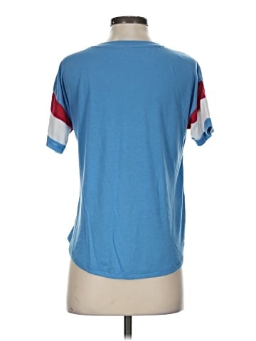 Colosseum Athletics Short Sleeve T-Shirt (view 2)