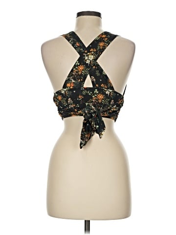 Urban Outfitters Tank Top (view 2)