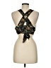 Urban Outfitters Black Tank Top Size M - photo 2