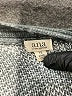 a.n.a. A New Approach Gray Coat Size 2X - photo 6