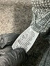 a.n.a. A New Approach Gray Coat Size 2X - photo 7
