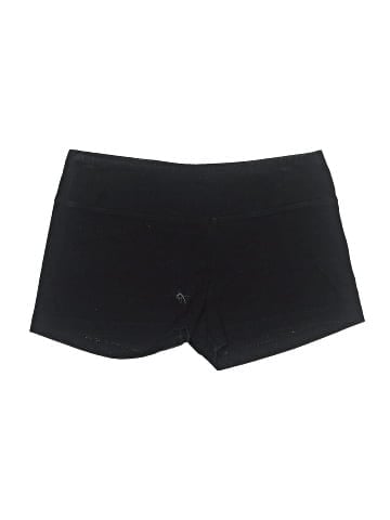 Marika Shorts (view 1)