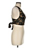 Urban Outfitters Black Tank Top Size M - photo 4