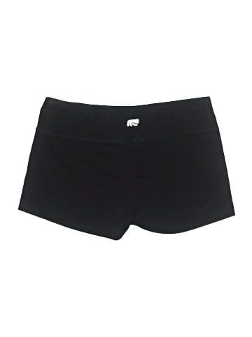Marika Shorts (view 2)