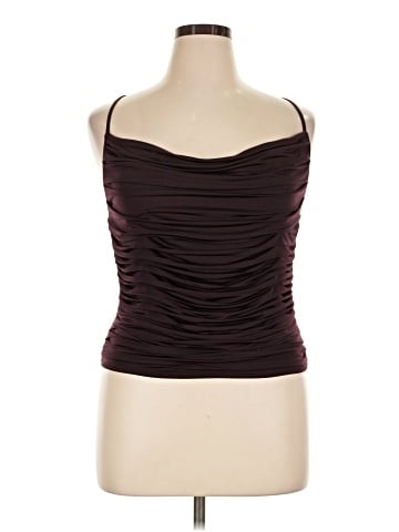 Express Tube Top (view 1)