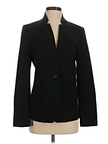 Ann Taylor LOFT Blazer (view 1)