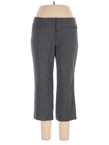 Express Dress Pants (view 1)