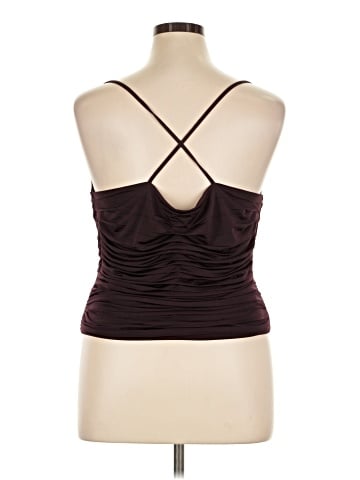 Express Tube Top (view 2)