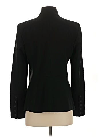 Ann Taylor LOFT Blazer (view 2)