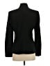 Ann Taylor LOFT Black Blazer Size 4 - photo 2