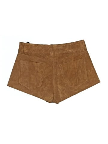 Blank NYC Shorts (view 2)