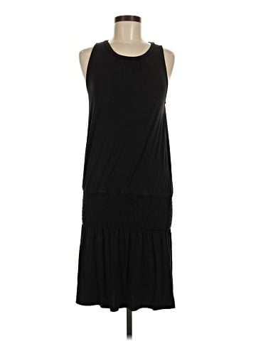 Threads 4 Thought Casual Dress (view 1)