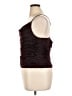 Express Burgundy Tube Top Size XL - photo 5