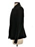 Ann Taylor LOFT Black Blazer Size 4 - photo 5