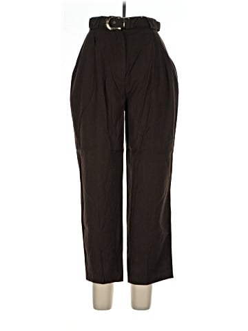 Jessica Casual Pants (view 1)