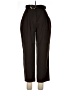 Jessica Black Casual Pants Size 10 - photo 1