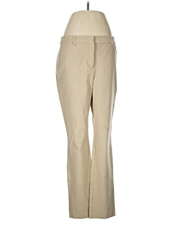 Liz Claiborne Dress Pants (view 1)