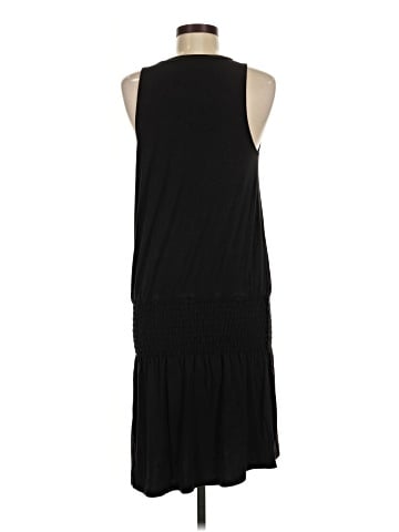Threads 4 Thought Casual Dress (view 2)